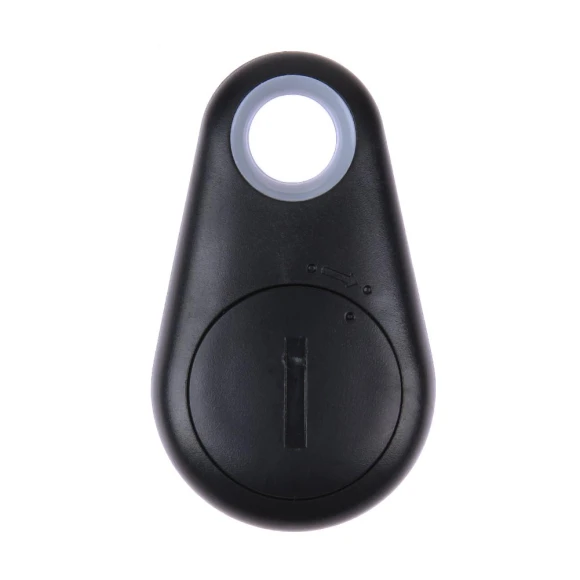 GPS Tracker — Item Locators, Super Star Mall