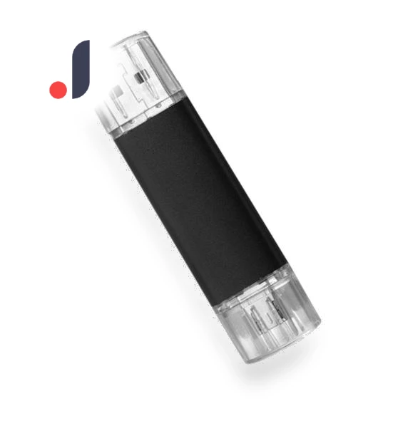 Micro USB 2.0 Flash Drive OTG Adapter — USB Hubs, Enjoy Smart Home