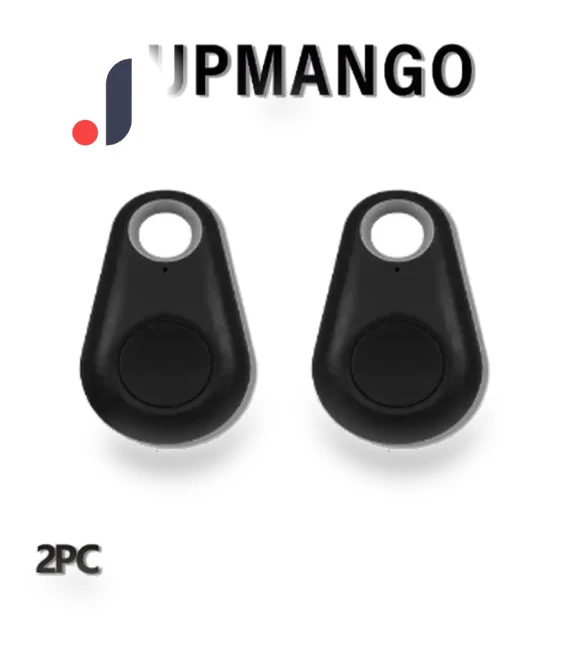 Mini GPS Tracker Bluetooth — Location Tracking Devices, 888 Auto Parts Town