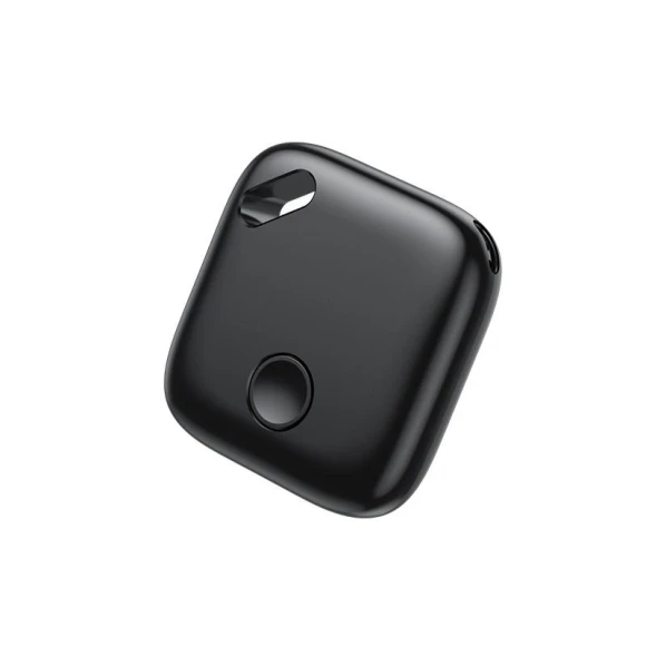 Mini Locator Bleep — Item Locators, Popular House