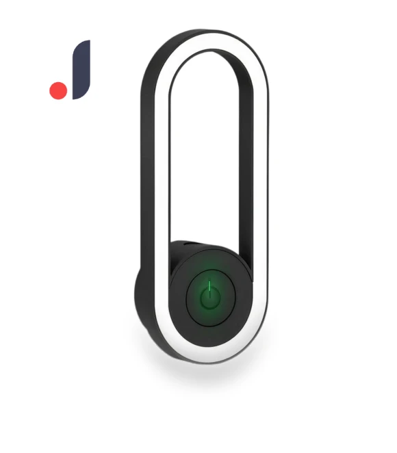 Mosquito Repellent Night Light — Night Lights, Gloves