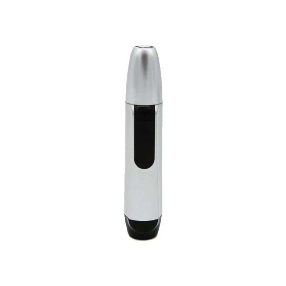 Nose Hair Trimmer and Nostril Cleaning Tool — Nose & Ear Trimmers, AI Supermarket
