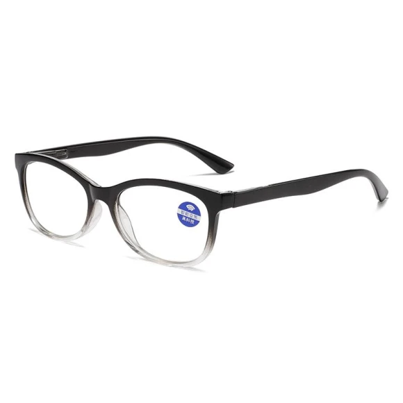 Reading Glasses — Reading Glasses, Fashion Supplies