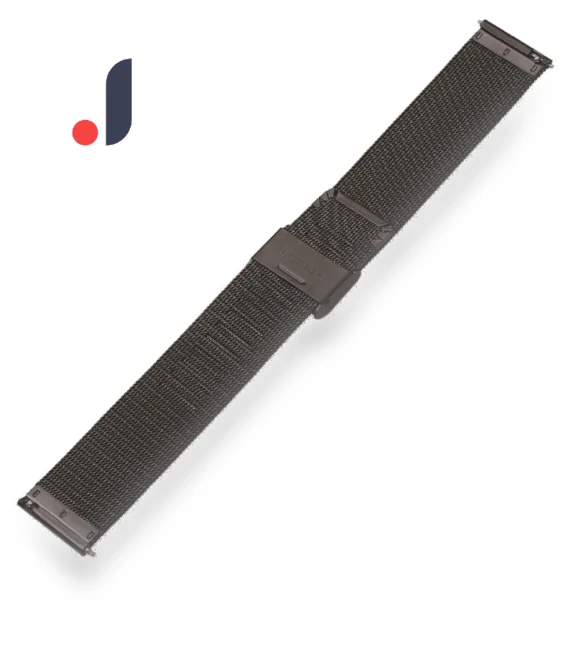 Replacement Watch Strap — Smartwatch Straps, uhchnfe