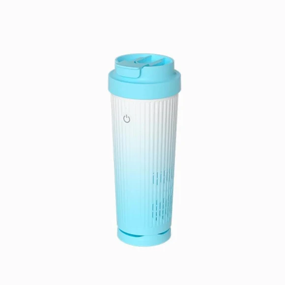 Smart Cooling and Heating Mug for Car — Beverage Warmers, 888 Auto Parts Town