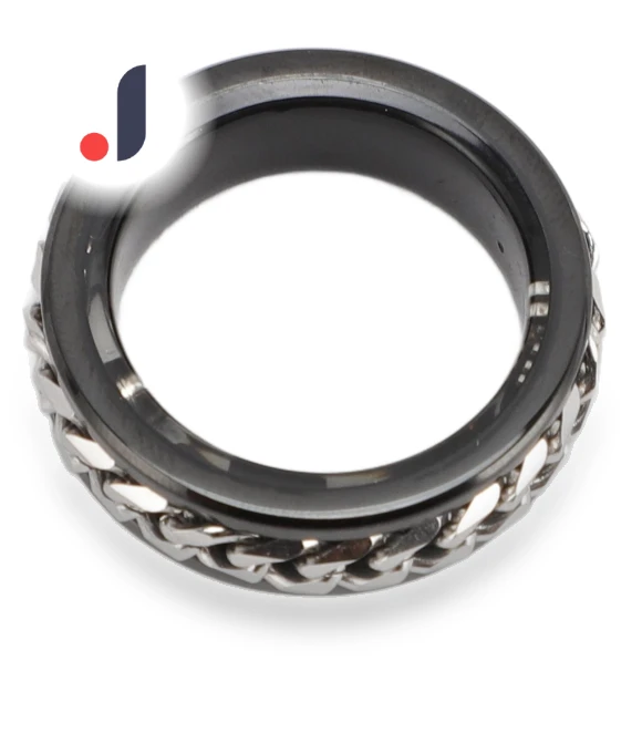 Smart Ring — Smart Rings, TOMTOP JMS