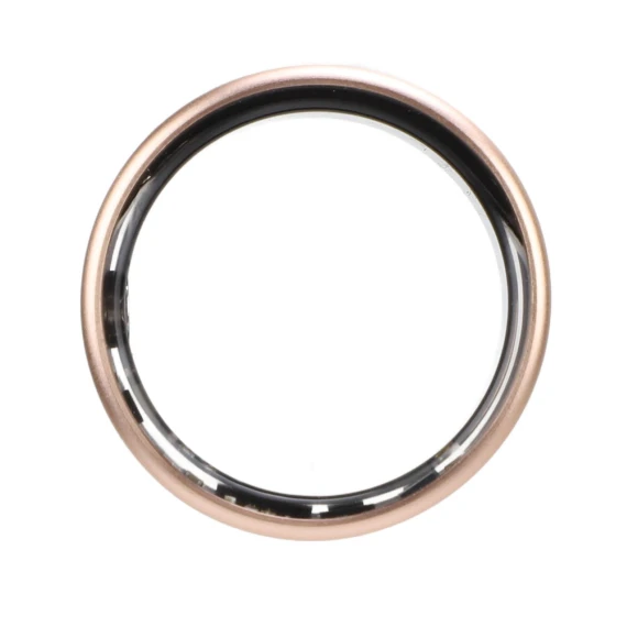 Smart Ring — Smart Rings, TOMTOP JMS