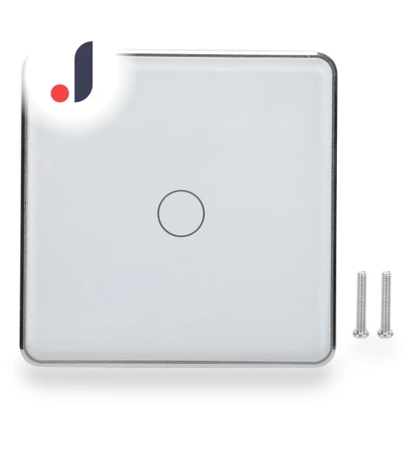 Smart Touch Light Switch — Dimmer Switches, Neoglint
