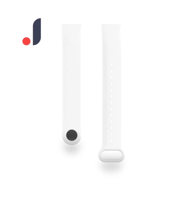Sport Strap Silicone Replacement Bracelet — Bands, RenovaMee