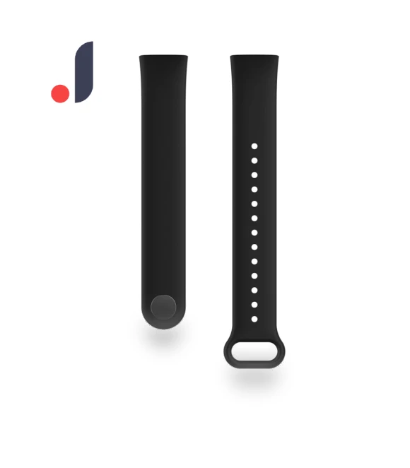 Sport Wrist Strap Bracelet Replacement — Bands, ToyfVigo