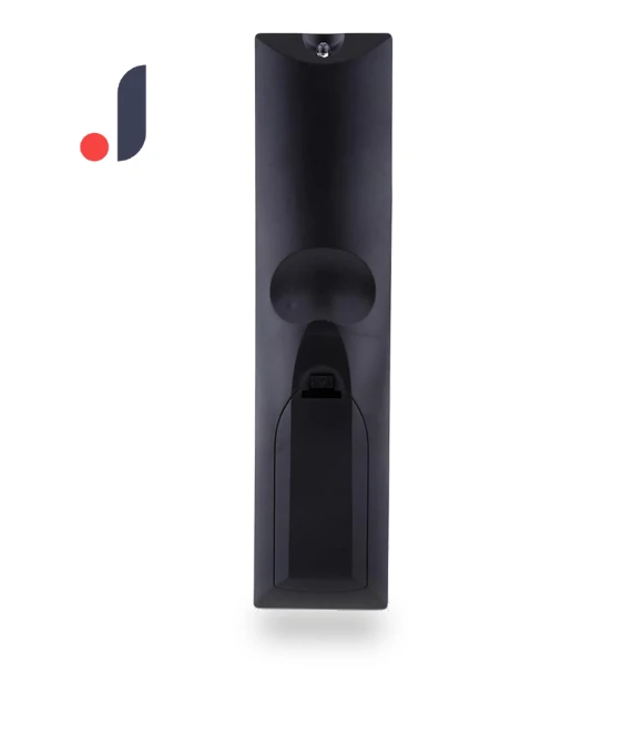 Universal Remote Control — Remote Controls, DIYelecs