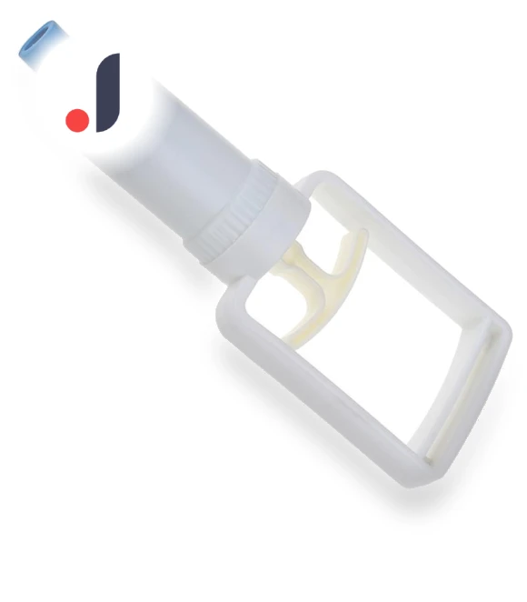 Vacuum Pump for Moisture Absorption and Anti-Cellulite — Blackhead & Blemish Removers, Huaren