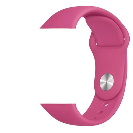 Watch Band — Bands, Smartwatch Accessories