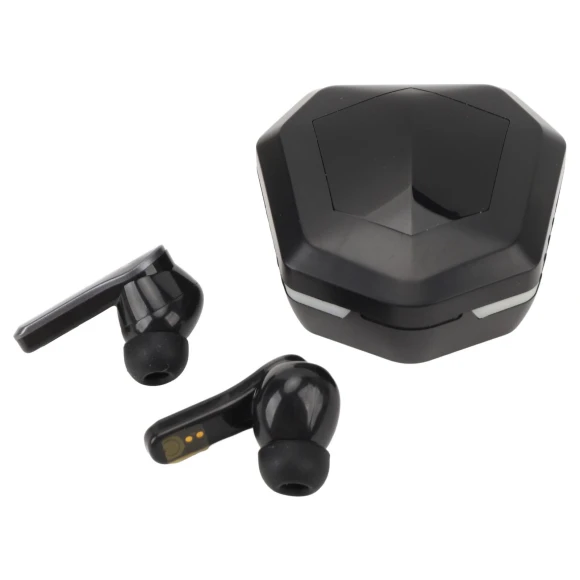 Wireless Earbuds with Low Latency — In-Ear Headphones, DIYelecs