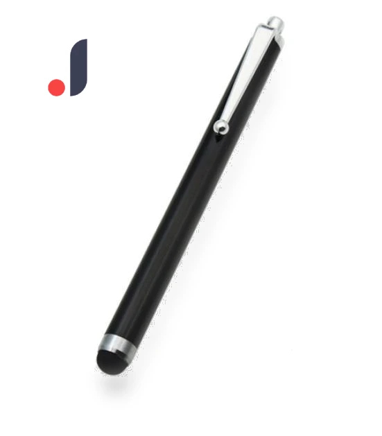 Capacitive Stylus Pen — Styluses & Digital Pens, DHDH
