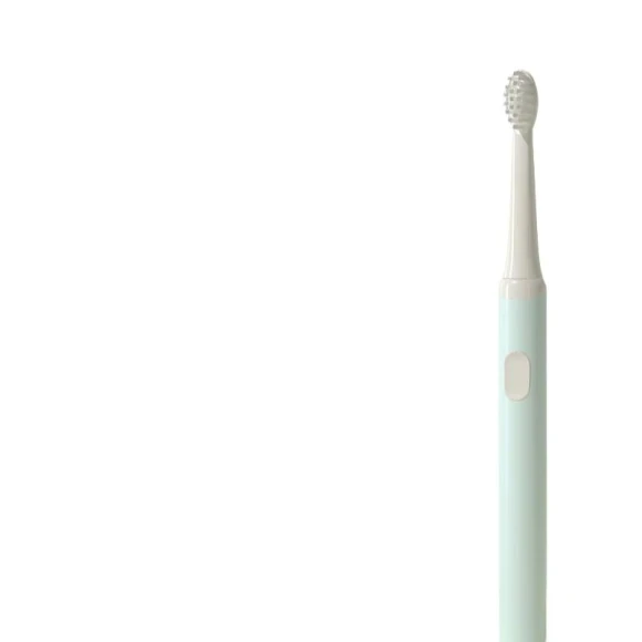 Electric Toothbrush — Electric Toothbrush Heads, Binchi Health Technology