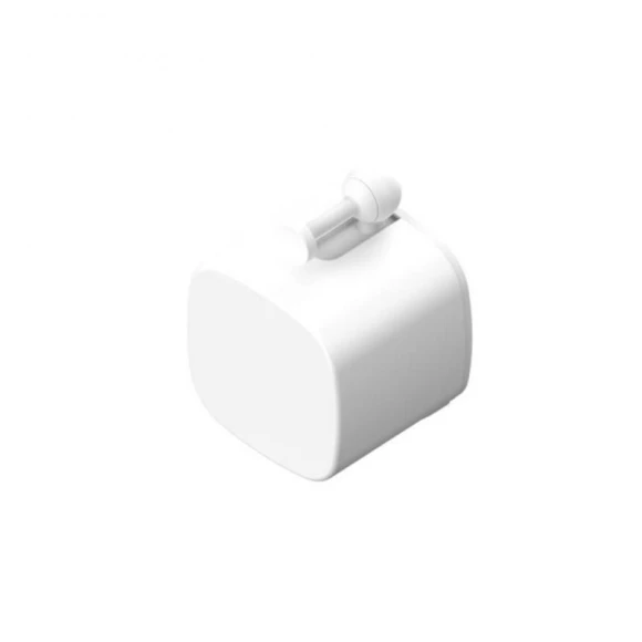 Finger Robot — Smart Home Modules, Tuya