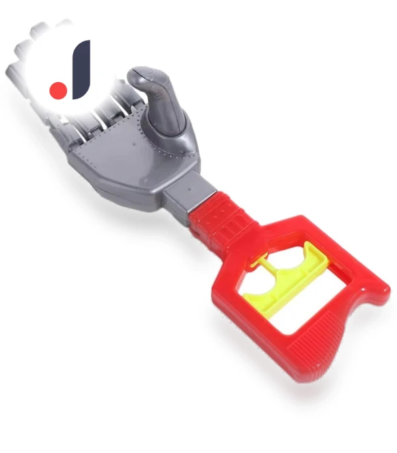 Grabber Claw Arm Tool — Reaching Tools, Naituo