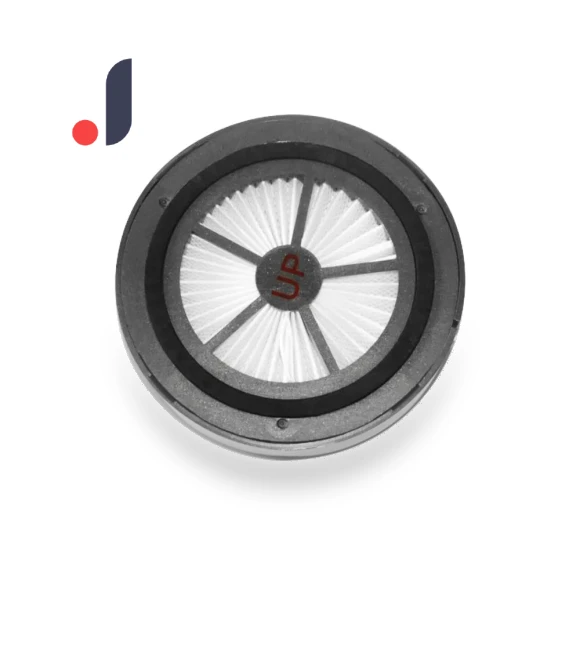 Handheld Wireless Vacuum Cleaner — Portable Vacuums, WinHolder