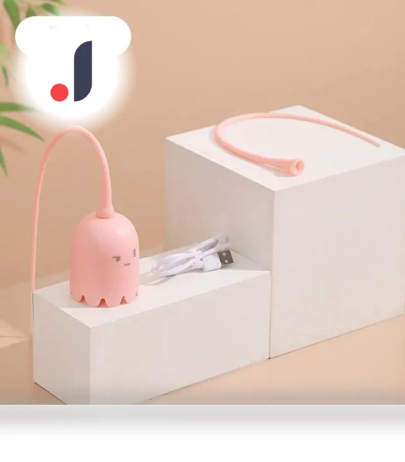 Interactive Cat Toys USB — Cat Playthings, Smart Pet Supplies