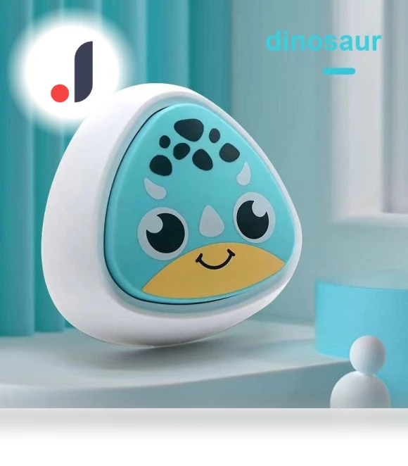 Kids Sensory Jump Trainer — Interactive Play Stations, Homelive04
