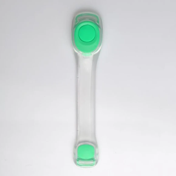LED Armband Light — Reflective Gear, Smart Pet Supplies