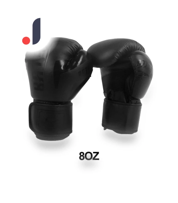 LED Bluetooth Boxing Training Target — Boxing Training Gear, Binchi Keji Travel