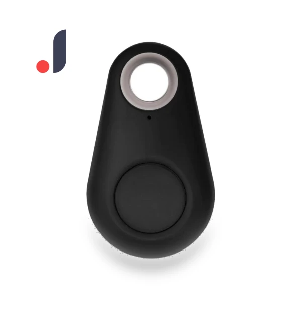 Mini Pet Tracker — Location Tracking Devices, DHDH