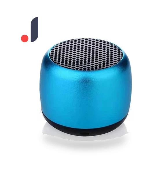 Mini Wireless Bluetooth Speaker — Portable Audio, VITA Dogdog Smartwear