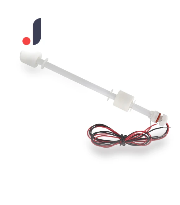 Plastic Float Switch Liquid Level Controller — Liquid Level, Vestidos
