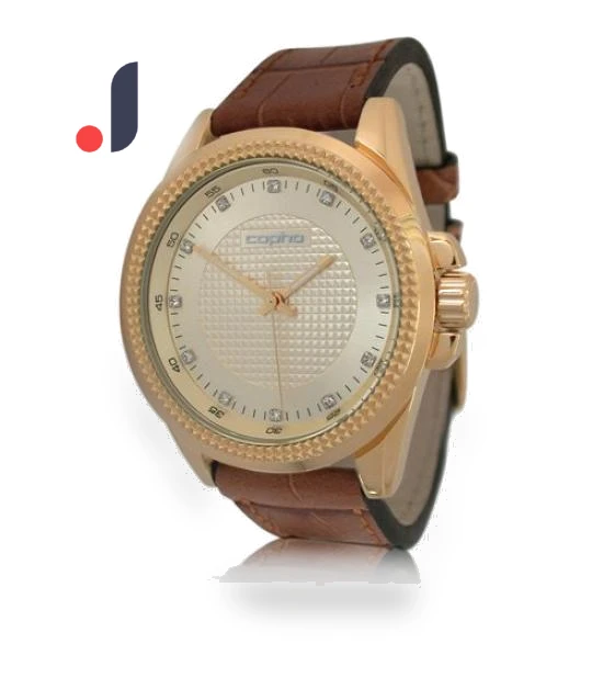 Princess Smart Casual Scandinavian Limited Series Analog Quartz Watch — Timepieces, JAPAN ANIME BRIDGE