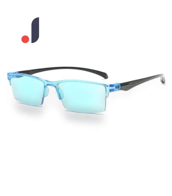 Smart Automatic Zoom Glasses — Smart Glasses, come on right