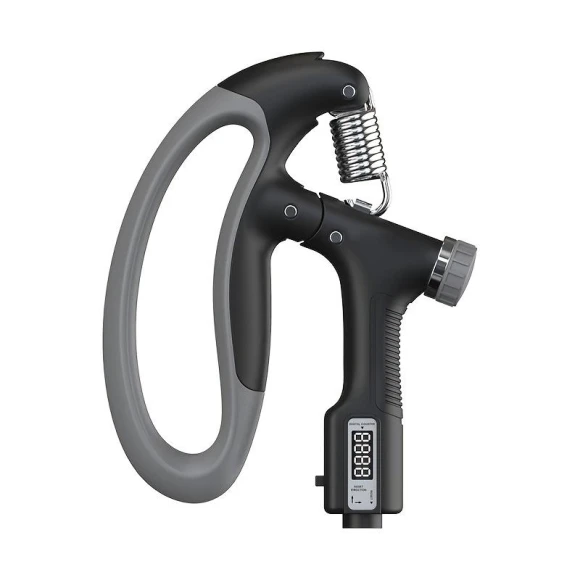 Smart Grip Strengthener — Hand Strengtheners, Binchi Keji Travel