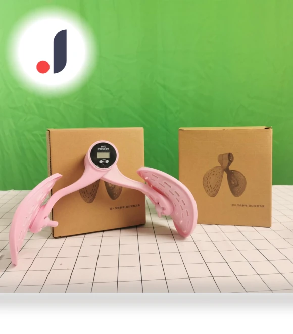 Smart Kegel Muscle Trainer — Core & Ab Trainers, Binchi Outdoor Equipment