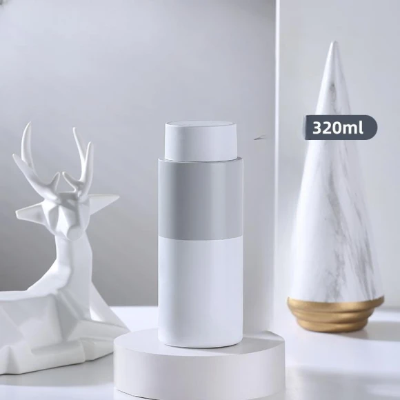 Smart Mug — Beverage Warmers, Binchi Outdoor Equipment