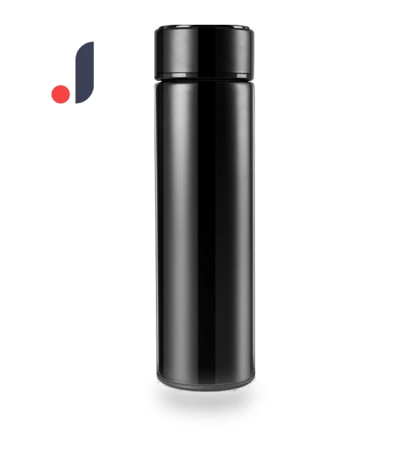 Smart Tea Infuser Cup — Beverage Warmers, Binchi Outdoor Equipment