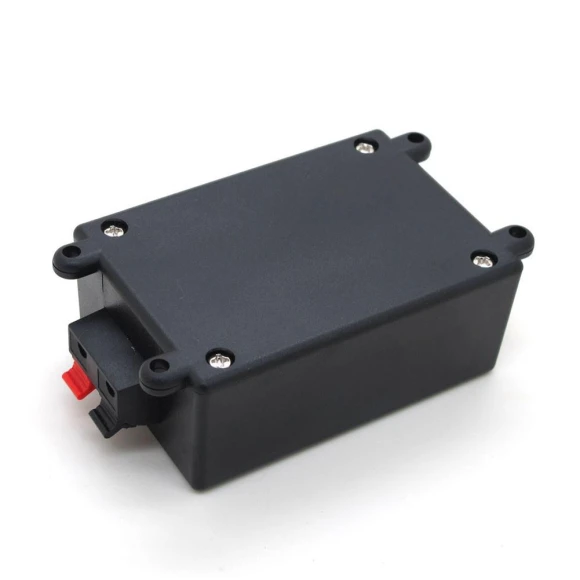 Wireless RF Controller — Remote Controls, CosyHome