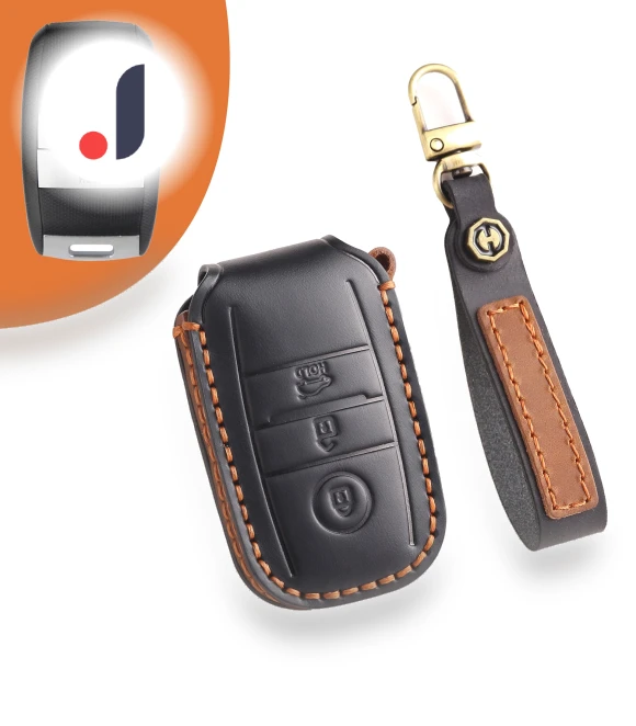 Car Key Set — Key Holders & Accessories, Auto Parts Decorate