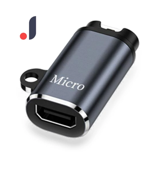 Charging Adapter Converter for Garmin Smartwatch — Smartwatch Charging Solutions, Kitty Cat House