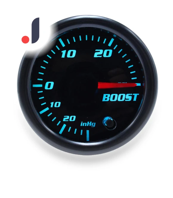 Durability Boost Controller — Boost Controllers, Timeless Home