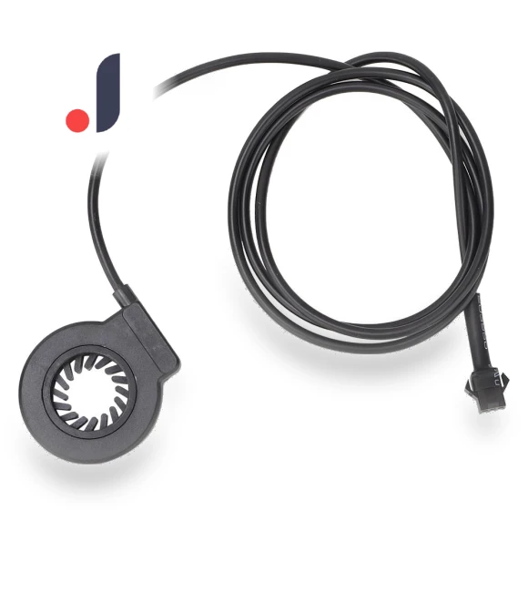 Electric Bicycle Conversion Kit — Car Accessories & Gadgets, Fishine