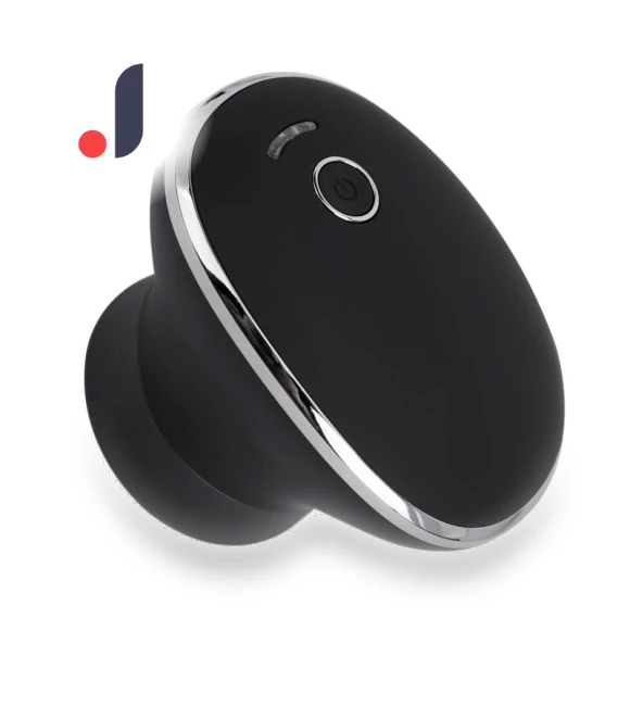 Electric Cupping Massager — Massage Equipment, Binchi Health Technology
