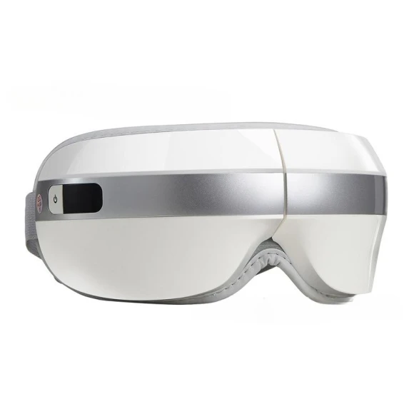 Eye Massager — Rollers & Pens, Binchi Health Technology