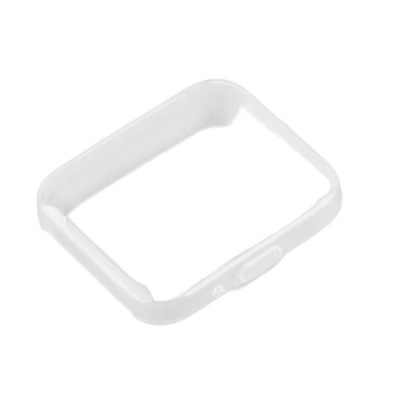 Full Coverage Screen Protector Case — Screen Protectors, DIYelecs