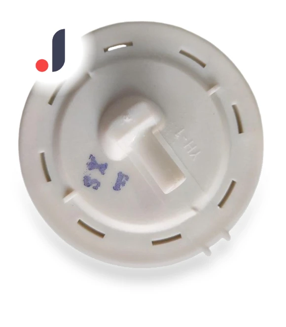 High Sensitivity Water Level Sensor — Drain Pumps, Cherish Eyes