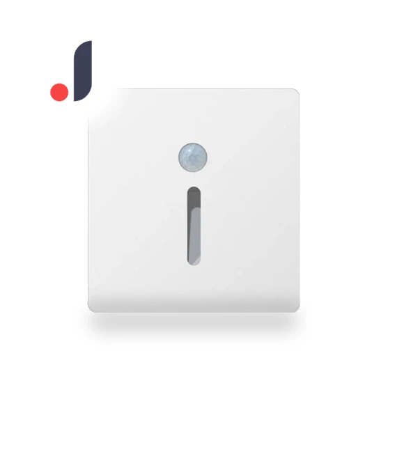 LED Night Light for Stairs with Motion Sensor — Night Lights, Wanghengch