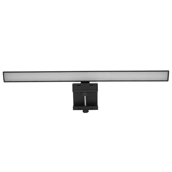 Monitor Light Bar — Study & Desk Lighting, DIYelecs