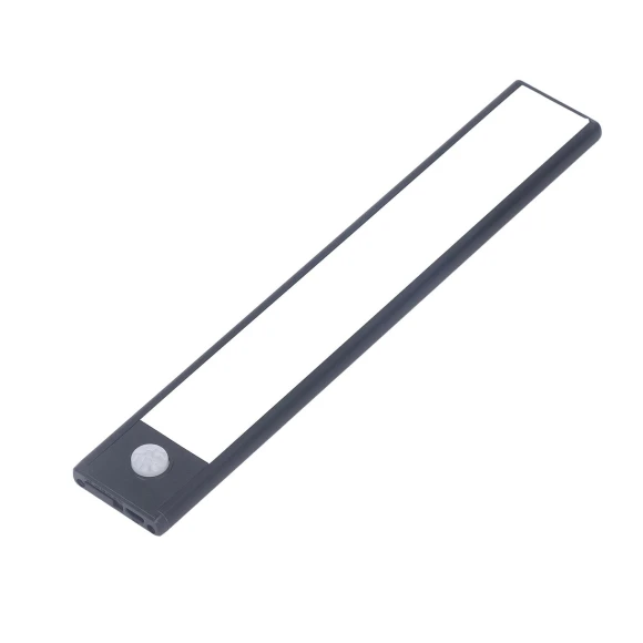 Motion Sensor Induction Light Strip — LED Strips, Vestidos