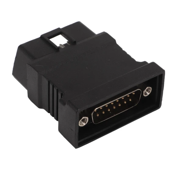 OBD2 16E Adapter — Code Readers & Scan Tools, Zeblaze