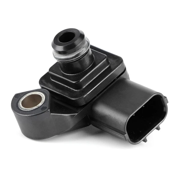 Pressure MAP Sensor Replacement — Camshaft Position, Neoglint